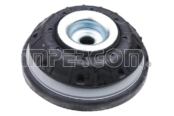 Repair Kit, suspension strut support mount